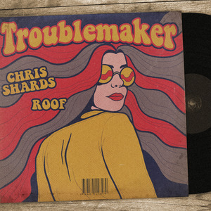 Troublemaker (Instrumental Version)