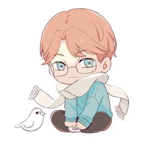 上田麗奈-魔女の旅op「リテラチュア」 (Literature) 钢琴版改编（抚琴鸽 remix）