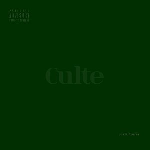 Culte