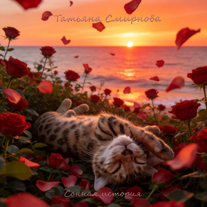 Сонная история