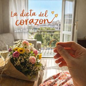 La dieta del corazón