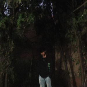 自愈