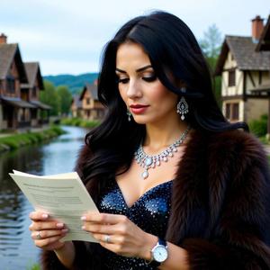 Tersine döner mi mevlanın işi (feat. gamze coşkun)