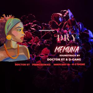 Dry memuna