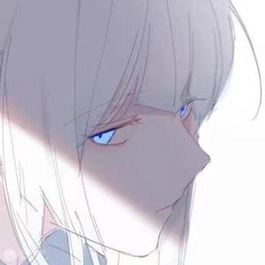 笼沙