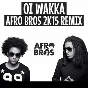 Oi Wakka (Original Mix)