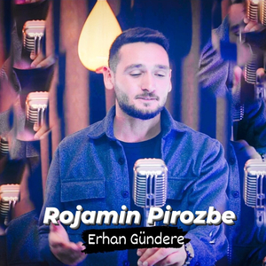 Rojbûna Te Pîrozbe Dilêmin