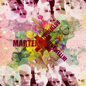 I.A. intelligenze artificiali