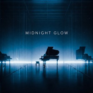 Midnight Glow