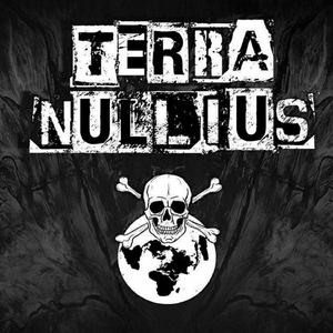 Punktuales