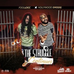 Suspect [Prod. By DJ Dannyfyah]