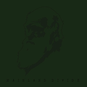 Hard Times (featuring Shawn Hood)