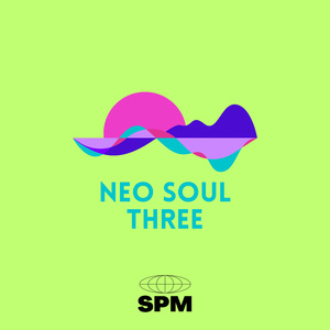 Neo Soul Three