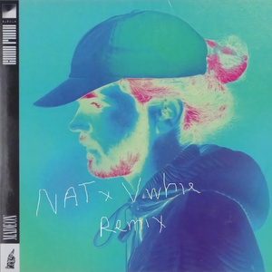 Miracle ( NAT x Vwhie Remix )