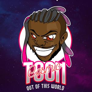 Final Form (feat. Don Juke)