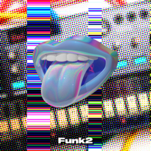 Funk2