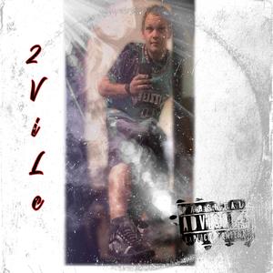 ride mysterio (feat. versatille)