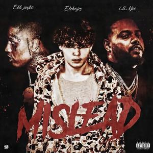 Mislead (feat. EBK Jaybo & LlL Yee)