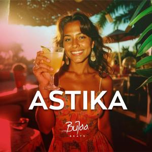 Astika (Oriental Balkan)