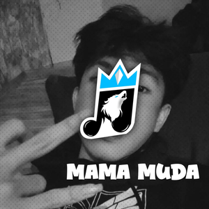 Mama Muda