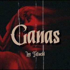 Ganas
