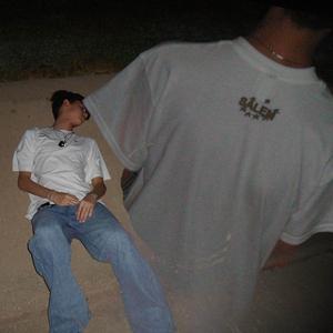 Close Friends (Reid Pressley Remix)