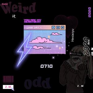 0710demo（Prod.Z.M）