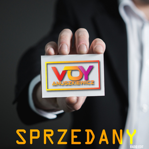 Sprzedany