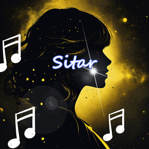 Sitar