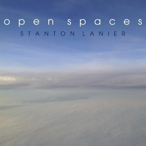 Desert Thirsty For Rain