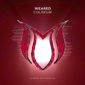 Coliseum (Extended Mix)