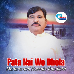 Main Bhare Sher Main