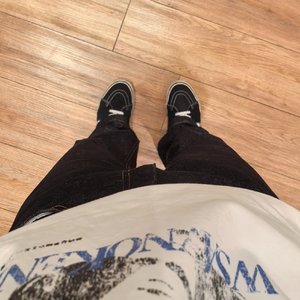 我们会不会再在下个日落拥抱