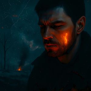 Война во мне