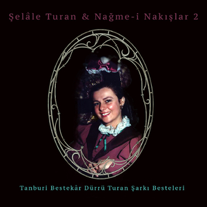 Sevinçle Neşeyle Kalbim Dolaydı