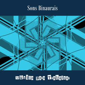 Sons Binaurais