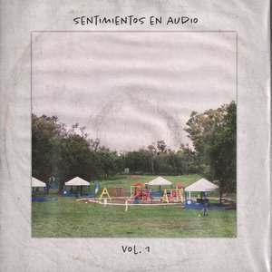 Es triste no poder verte siempre