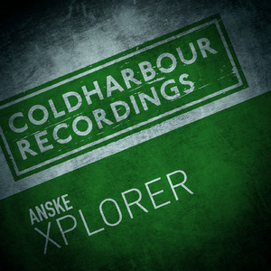 Xplorer (Extended Mix)