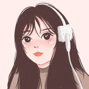 大强攻与小受弱