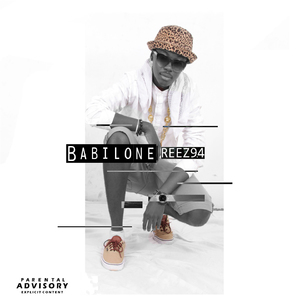 Babilone