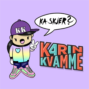 Ka Skjer?