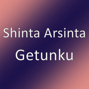 Getunku