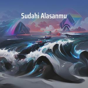 Sudahi Alasanmu (Acoustic)