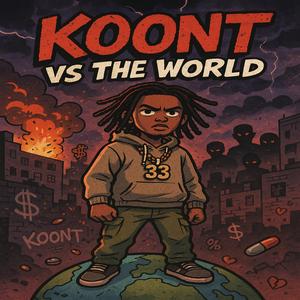 Frito Lays (feat. Yvvng Redd)