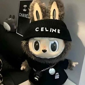 夏夜最后的烟火