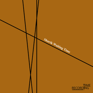 Waiting Time (Original vip mix)