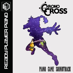 Termina (Another World)