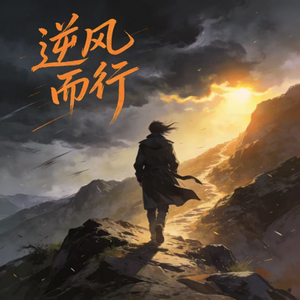 新年红（片段版）