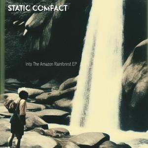 Static Compact - All Out (feat. Static Compact)