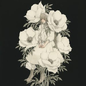 Candlelight